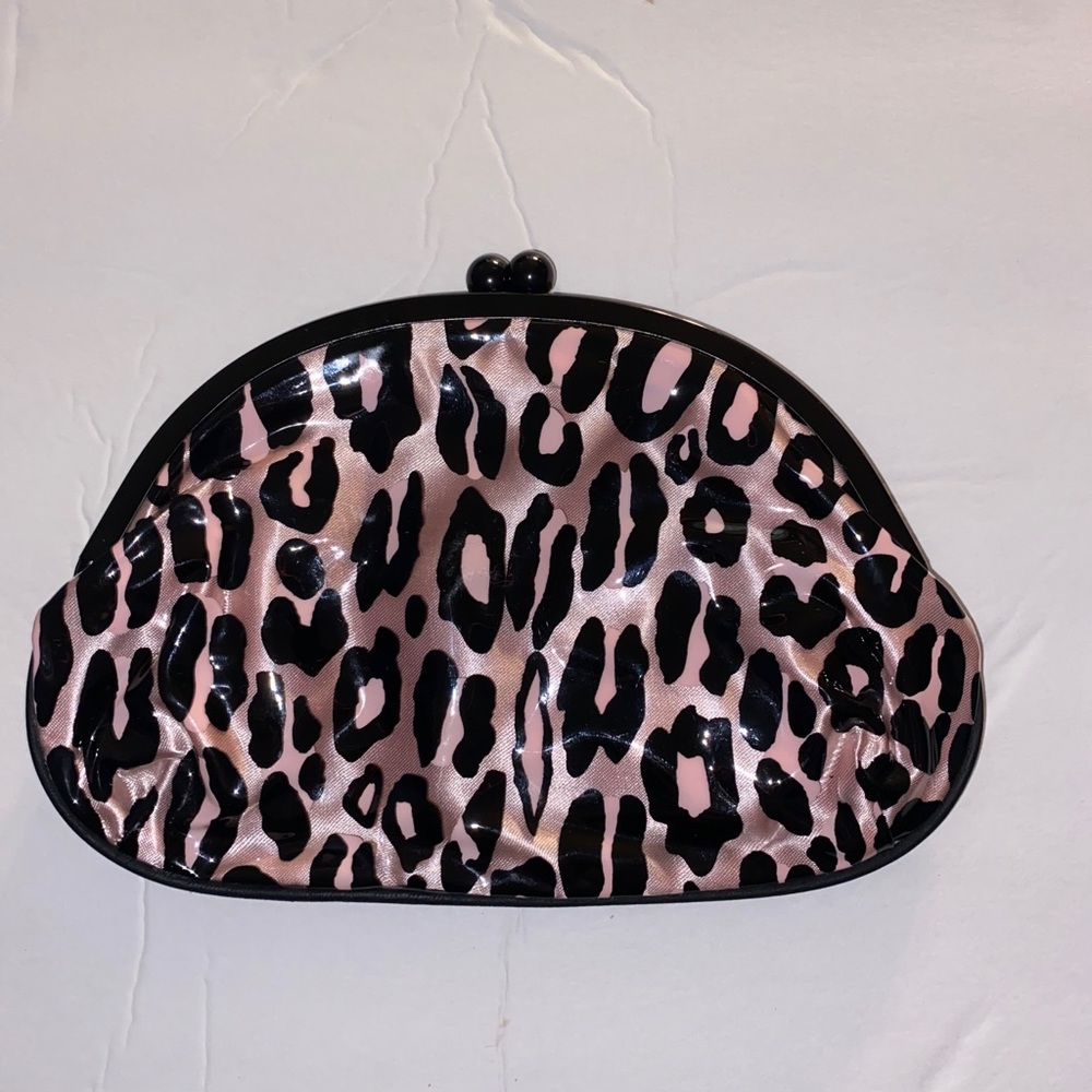 MAC L. Goldwyn Bag – Limited Edition Collectible